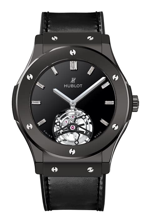 lentes hublot|wholesale hublot watches.